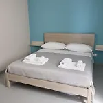 A Due Passi Dal Mare Pulsano