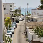 A Due Passi Dal Mare Lejlighed Pulsano