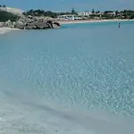 A Due Passi Dal Mare
