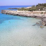 Lejlighed A Due Passi Dal Mare *