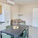 Apartment A Due Passi Dal Mare *