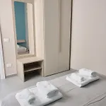 Apartment A Due Passi Dal Mare Pulsano