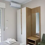 A Due Passi Dal Mare Apartment *
