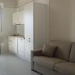 Apartment A Due Passi Dal Mare *