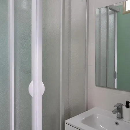 A Due Passi Dal Mare Apartment *