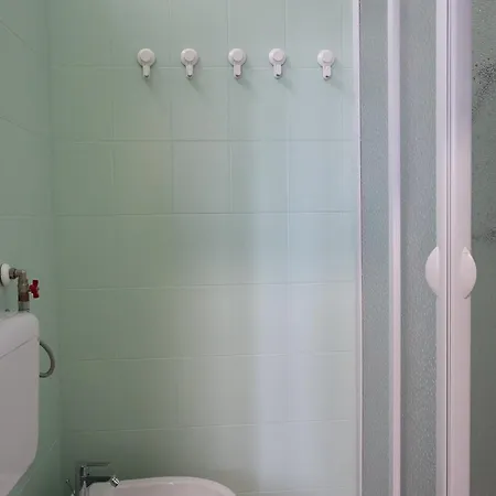 Apartment A Due Passi Dal Mare Pulsano