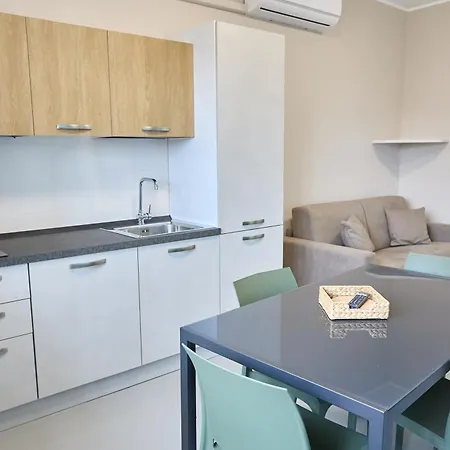 A Due Passi Dal Mare * Pulsano