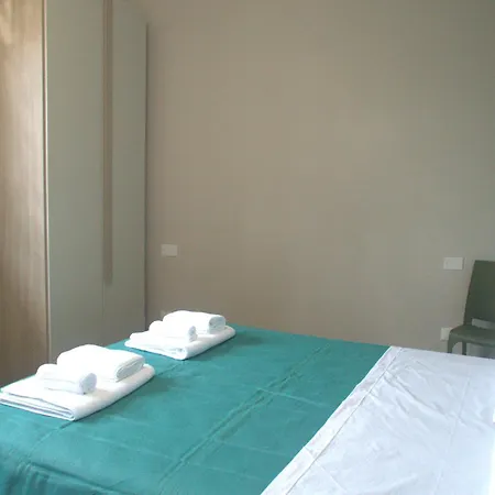 A Due Passi Dal Mare *