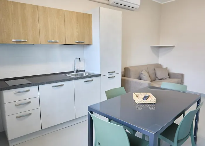 A Due Passi Dal Mare * Pulsano